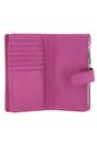 PICARD Bingo Wallet Fuchsia PICARD Bingo Wallet Fuchsia
