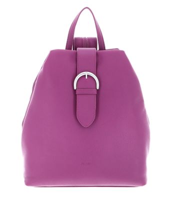 PICARD Luis Backpack Fuchsia PICARD Luis Backpack Fuchsia
