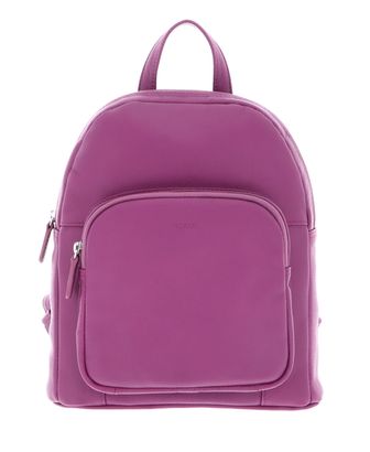 PICARD Luis Backpack Fuchsia