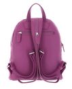 PICARD Luis Backpack Fuchsia PICARD Luis Backpack Fuchsia