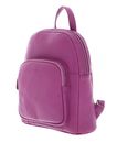 PICARD Luis Backpack Fuchsia PICARD Luis Backpack Fuchsia