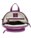 PICARD Luis Backpack Fuchsia PICARD Luis Backpack Fuchsia