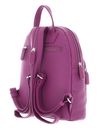 PICARD Luis Backpack Fuchsia PICARD Luis Backpack Fuchsia