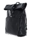 PICARD Buddy Backpack Black