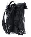 PICARD Buddy Backpack Black