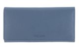 PICARD Bali 1 Wallet Denim PICARD Bali 1 Wallet Denim
