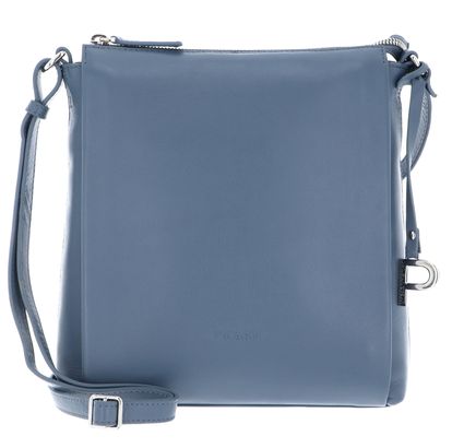 PICARD Bali Crossbody Bag Denim