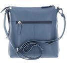 PICARD Bali Crossbody Bag Denim PICARD Bali Crossbody Bag Denim