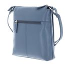 PICARD Bali Crossbody Bag Denim PICARD Bali Crossbody Bag Denim