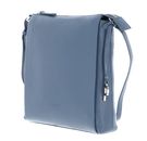 PICARD Bali Crossbody Bag Denim PICARD Bali Crossbody Bag Denim