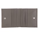 PICARD Bingo Wallet Gravel