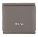 PICARD Bingo Wallet Gravel