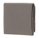 PICARD Bingo Wallet Gravel