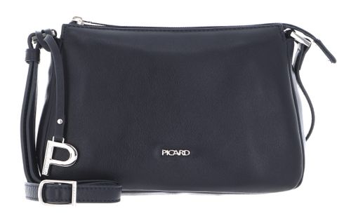 PICARD Really Crossbody Bag Ocean