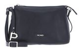 PICARD Really Crossbody Bag Ocean