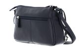 PICARD Really Crossbody Bag Ocean