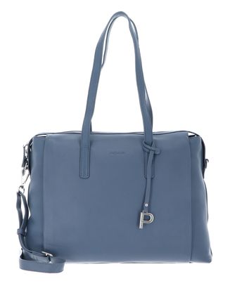 PICARD Bali Shopper Denim