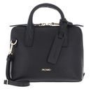 PICARD Java Handbag Schwarz
