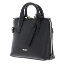 PICARD Java Handbag Schwarz