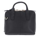 PICARD Java Handbag Schwarz