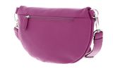 PICARD Luis Waist Bag Fuchsia PICARD Luis Waist Bag Fuchsia