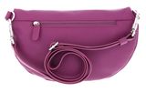 PICARD Luis Waist Bag Fuchsia PICARD Luis Waist Bag Fuchsia