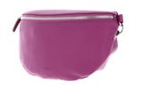 PICARD Luis Waist Bag Fuchsia PICARD Luis Waist Bag Fuchsia