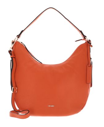 PICARD Java Shoulder Bag Orange