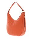 PICARD Java Shoulder Bag Orange PICARD Java Shoulder Bag Orange