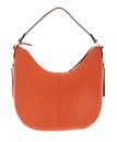 PICARD Java Shoulder Bag Orange PICARD Java Shoulder Bag Orange