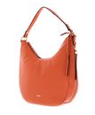 PICARD Java Shoulder Bag Orange PICARD Java Shoulder Bag Orange