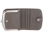 PICARD Bingo Vertical Wallet Gravel