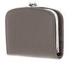 PICARD Bingo Vertical Wallet Gravel