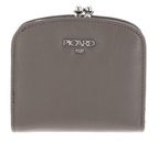 PICARD Bingo Vertical Wallet Gravel