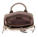 PICARD Java Handbag Chai
