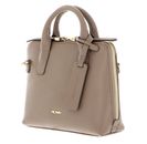 PICARD Java Handbag Chai