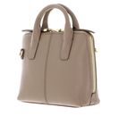 PICARD Java Handbag Chai