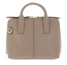 PICARD Java Handbag Chai
