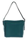 PICARD Yours Shopper Smaragd PICARD Yours Shopper Smaragd