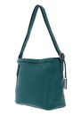 PICARD Yours Shopper Smaragd PICARD Yours Shopper Smaragd