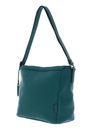 PICARD Yours Shopper Smaragd PICARD Yours Shopper Smaragd