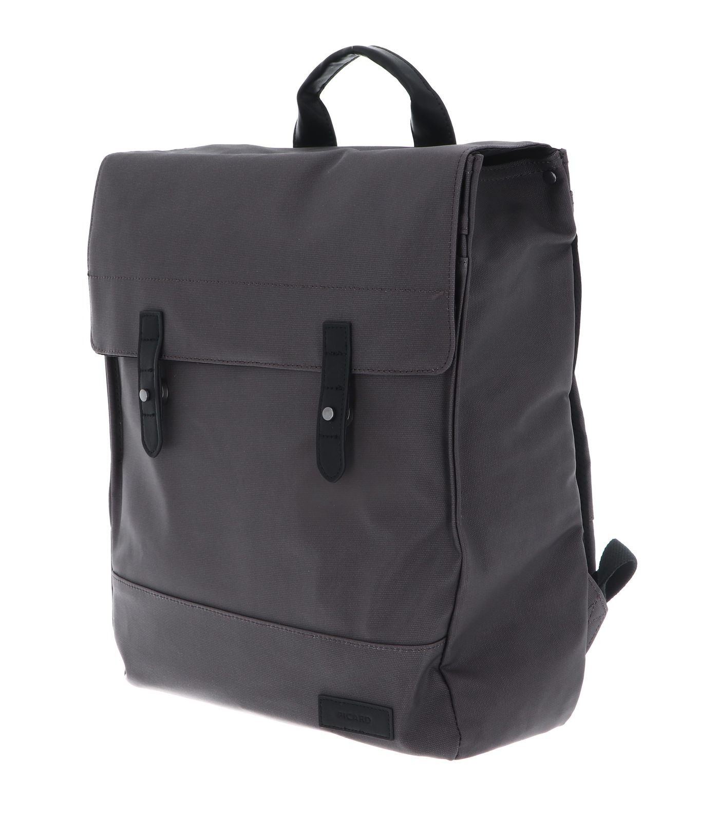 PICARD Calahari Backpack Charcoal PICARD Calahari Backpack Charcoal