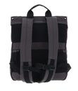 PICARD Calahari Backpack Charcoal PICARD Calahari Backpack Charcoal