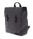 PICARD Calahari Backpack Charcoal PICARD Calahari Backpack Charcoal