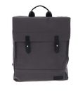 PICARD Calahari Backpack Charcoal PICARD Calahari Backpack Charcoal