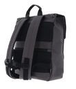 PICARD Calahari Backpack Charcoal PICARD Calahari Backpack Charcoal