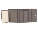 PICARD Bingo Flap Wallet Gravel PICARD Bingo Flap Wallet Gravel