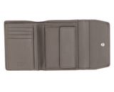 PICARD Bingo Flap Wallet Gravel PICARD Bingo Flap Wallet Gravel