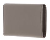 PICARD Bingo Flap Wallet Gravel PICARD Bingo Flap Wallet Gravel