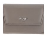 PICARD Bingo Flap Wallet Gravel PICARD Bingo Flap Wallet Gravel